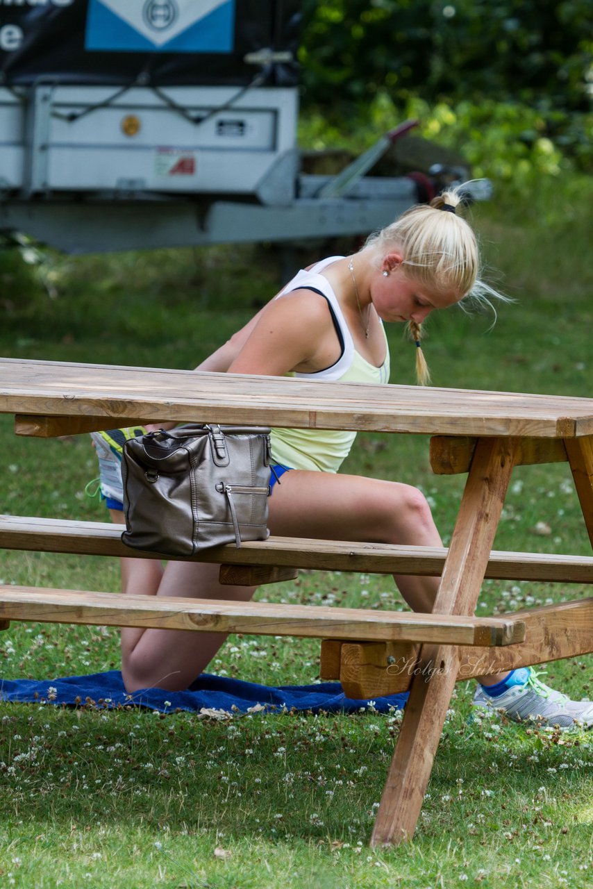 Vivienne Kulicke 230 - Stadtwerke Pinneberg Cup